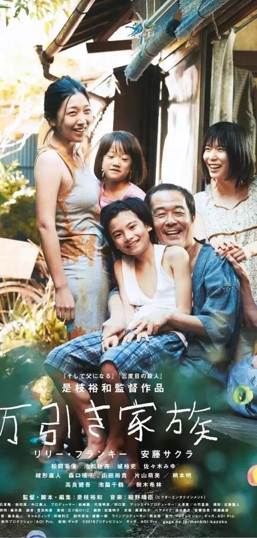 达拉斯分校机械工程文凭证书